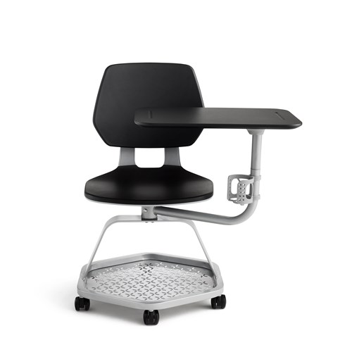 Commute Classroom Chair