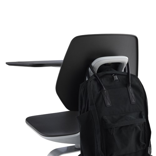 Commute Classroom Chair