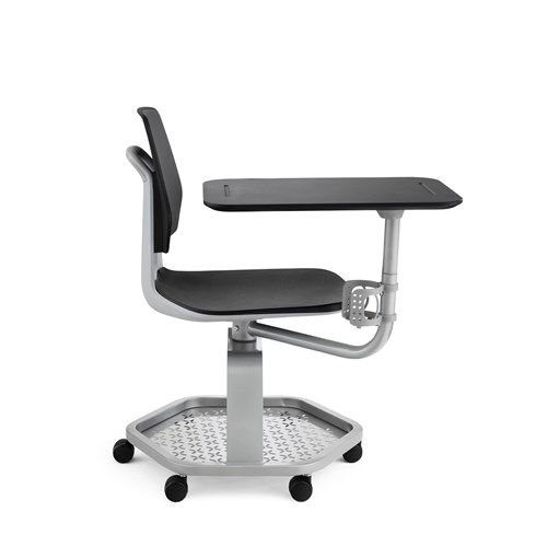 Commute Classroom Chair