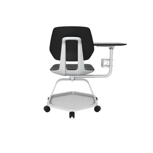 Commute Classroom Chair