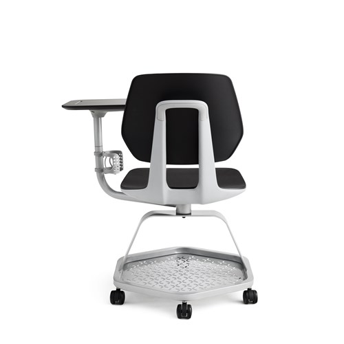 Commute Classroom Chair