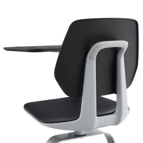 Commute Classroom Chair