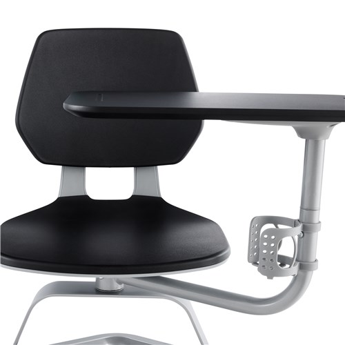 Commute Classroom Chair