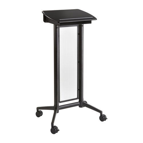 Impromptu® Lectern