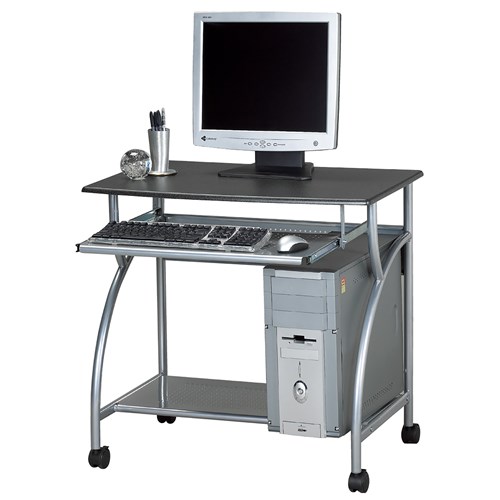 Eastwinds Argo PC Workstation