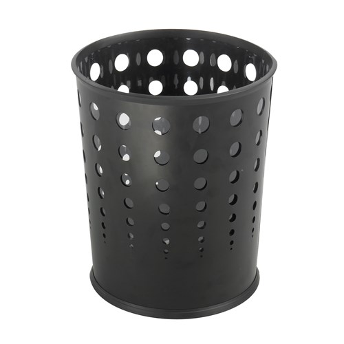 Bubble Wastebasket (Qty. 3)