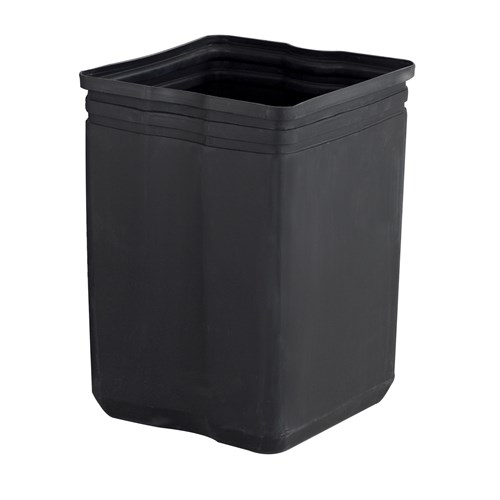 Evos™ Series Steel, 15 Gal