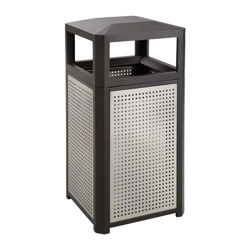 Evos™ Series Steel, 38 Gal