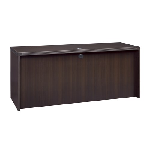 Aberdeen® 72" Credenza