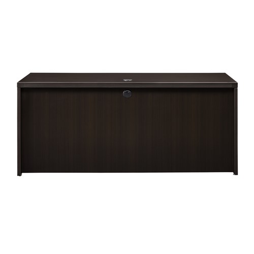 Aberdeen® 72" Credenza