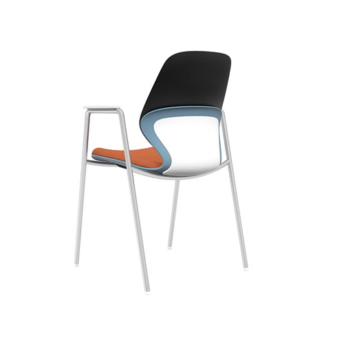 Arcozi Guest Chair