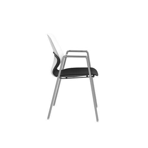 Arcozi Guest Chair