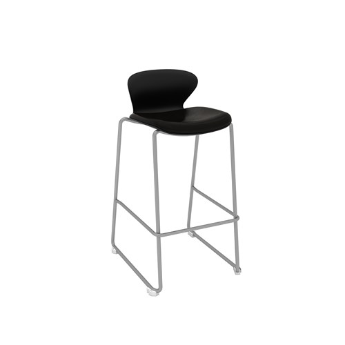 Arcozi Bistro-Height Chair