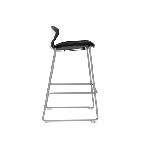 Arcozi Bistro-Height Chair