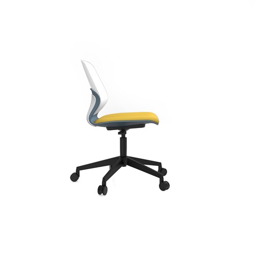 Arcozi Task Chair