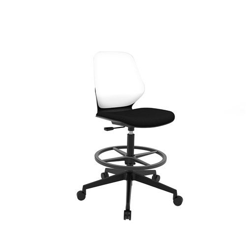 Arcozi Extended-Height Chair 