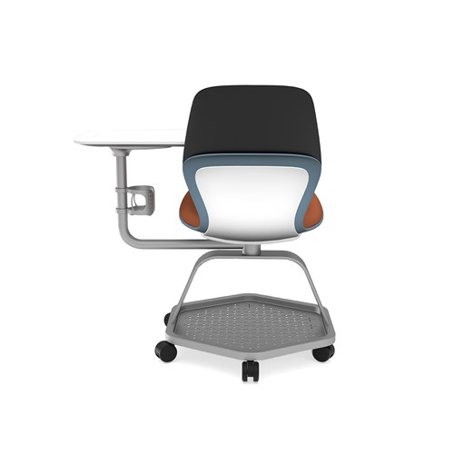 Arcozi Classroom Chair 