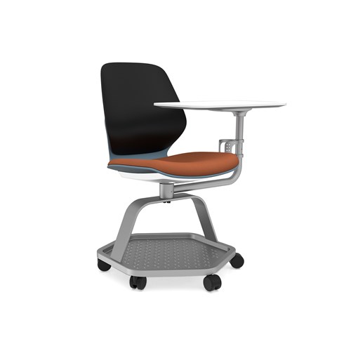 Arcozi Classroom Chair 