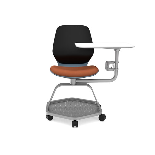 Arcozi Classroom Chair 