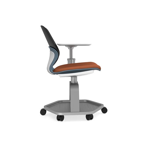 Arcozi Classroom Chair 