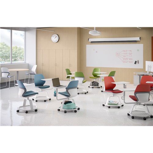 Arcozi Classroom Chair 