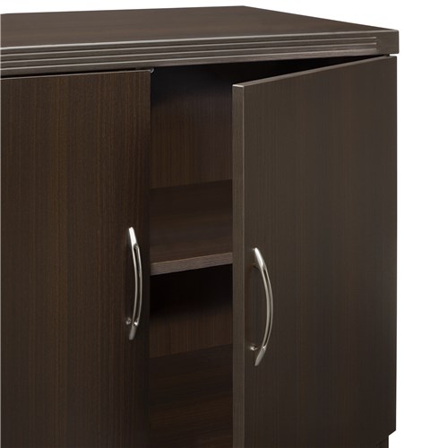 Aberdeen® Series Storage Cabinet