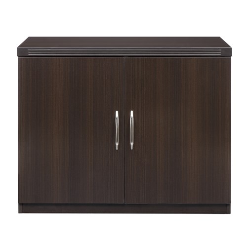 Aberdeen® Series Storage Cabinet