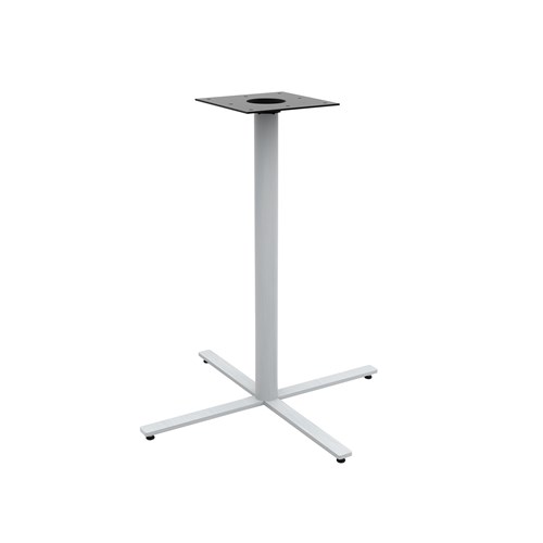 Jurni Bistro Table with Round Top