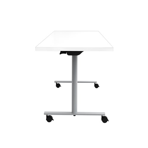 JURNI Flip Table with Casters
