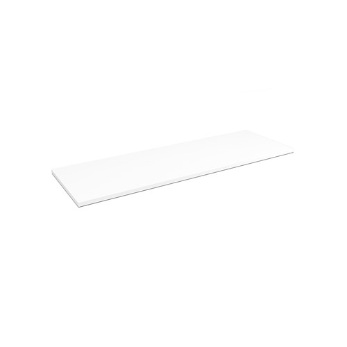 JURNI Multi-Purpose Table with T-Leg and Casters