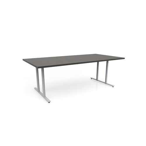 JURNI Conference Table 84x42