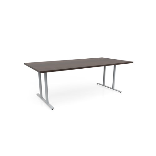 JURNI Conference Table 84x42