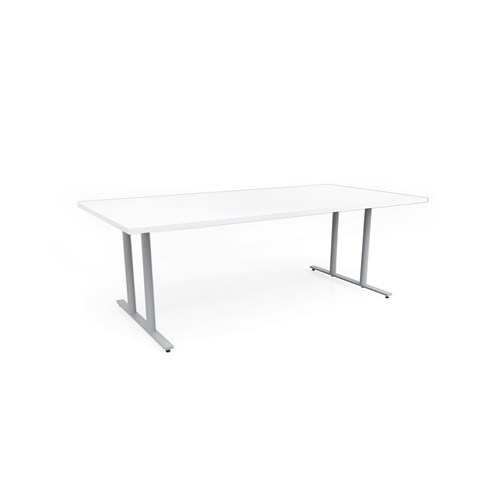 JURNI Conference Table 84x42