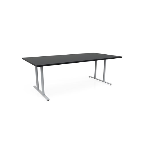 JURNI Conference Table 84x42