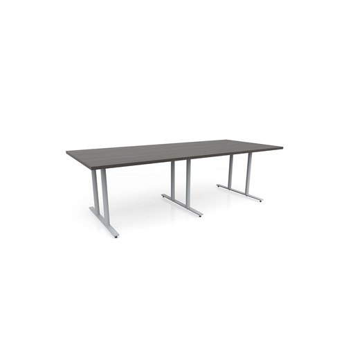 JURNI Conference Table 96x42