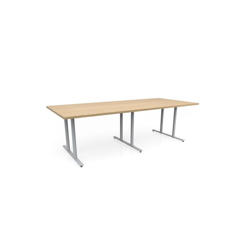 JURNI Conference Table 96x42