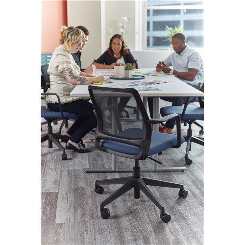 JURNI Conference Table 96x42