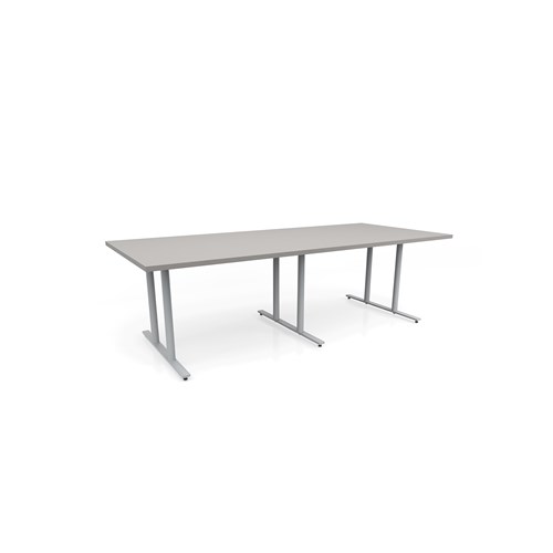 JURNI Conference Table 96x42