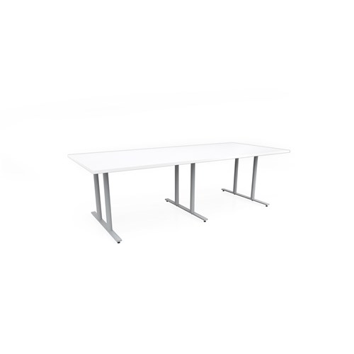 JURNI Conference Table 96x42