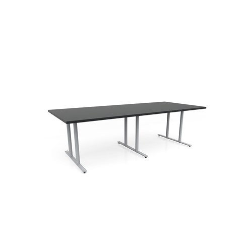 JURNI Conference Table 96x42