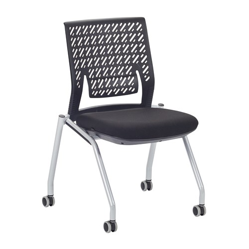 Thesis™ Training Chair, Flex Back No Arms