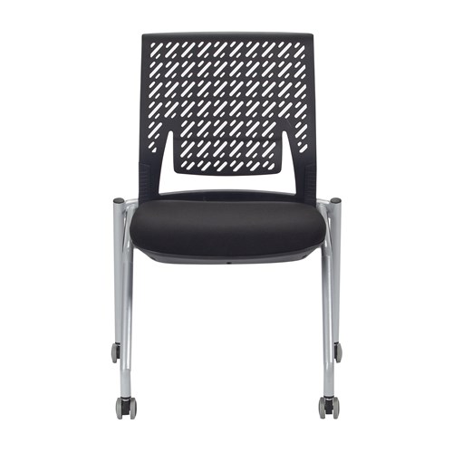 Thesis™ Training Chair, Flex Back No Arms