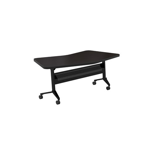 Flip-N-Go Transition Table, 24" D