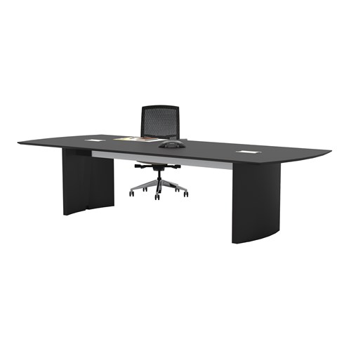 Medina™ 10' Conference Table