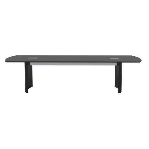 Medina™ 10' Conference Table