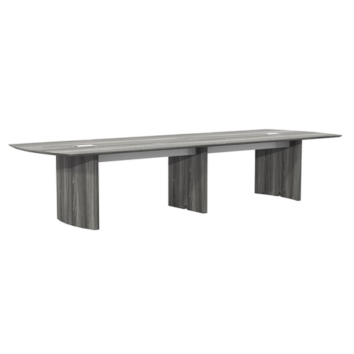 Medina™ 12' Conference Table