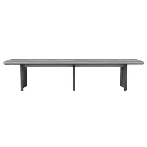 Medina™ 12' Conference Table