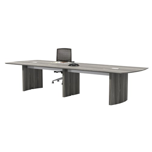 Medina™ 12' Conference Table