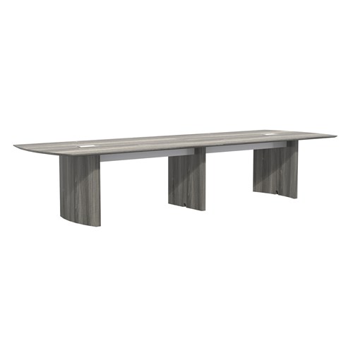 Medina™ 14' Conference Table