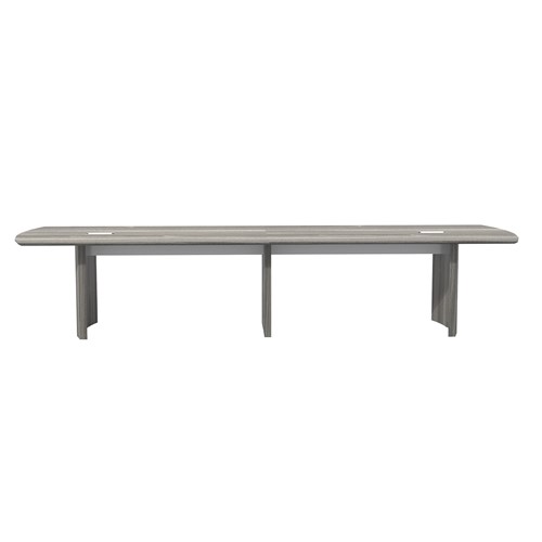 Medina™ 14' Conference Table